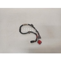 Проводка (коса) Honda CR-V (2012 - 2018) 32210T0AJ00