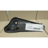 Кронштейн задней балки Toyota ES (2012 - 2018) 5220433041