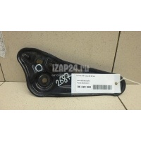 Кронштейн задней балки Toyota ES (2012 - 2018) 5220333041