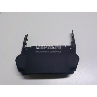 Кожух рулевой колонки верхний Toyota ES (2012 - 2018) 4528633270C0