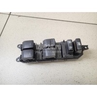 Блок управления стеклоподъемниками Toyota ES (2012 - 2018) 8404033090