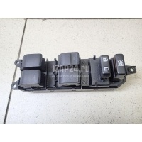 Блок управления стеклоподъемниками Toyota ES (2012 - 2018) 8404033090