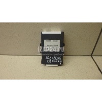 Блок электронный Toyota ES (2012 - 2018) 8911133070