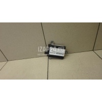 Радар BSD (Слепых зон) Toyota ES (2012 - 2018) 881620W030