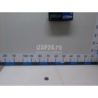 Шайба VAZ Lada Kalina (2004 - 2013) 21100100506500