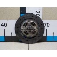 Диск сцепления Krafttech Lada Kalina (2004 - 2013) Y03200A