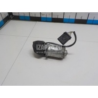 Моторчик стеклоочистителя передний BOSCH Lada Kalina (2004 - 2013) 0390243201