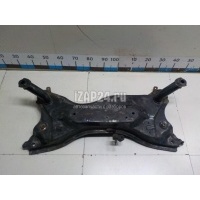 Балка подмоторная Nissan Pixo (2009 - 2013) 544004A00C