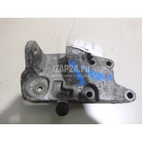 Опора двигателя правая Citroen-Peugeot C8 (2002 - 2014) 1807AN