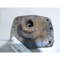 Опора переднего амортизатора правая Citroen-Peugeot Jumpy (2007 - 2016) 5038F0