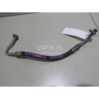 Трубка кондиционера Citroen-Peugeot Jumpy (2007 - 2016) 6460VF