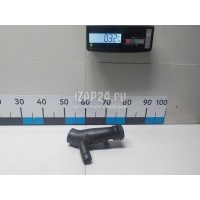 Воздуховод Land Rover Range Rover IV 2013 LR084060