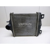 Интеркулер Land Rover Range Rover IV 2013 LR036432