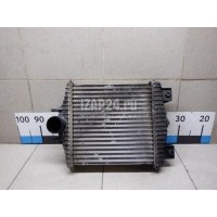 Интеркулер Land Rover Range Rover IV 2013 LR036432