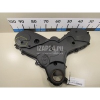 Кожух ремня ГРМ Land Rover Range Rover IV 2013 LR038053