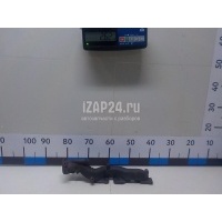 Коллектор выпускной Land Rover Range Rover IV 2013 LR061960