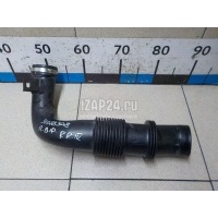 Патрубок воздушного фильтра Land Rover Range Rover IV 2013 LR036468