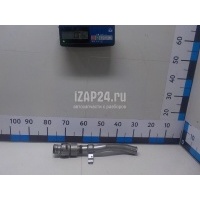 Патрубок интеркулера Land Rover Range Rover IV 2013 LR109965