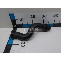 Патрубок турбины Land Rover Range Rover IV 2013 LR036467