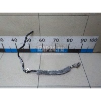 Радиатор масляный Land Rover Range Rover IV 2013 LR061669