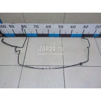 Трубка вакуумная Land Rover Range Rover IV 2013 LR033167