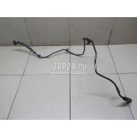 Трубка масляная Land Rover Range Rover IV 2013 LR054148