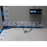 Трубка масляная Land Rover Range Rover IV 2013 LR054148