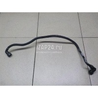 Трубка топливная Land Rover Range Rover IV 2013 LR062093