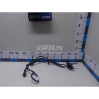 Трубка топливная Land Rover Range Rover IV 2013 LR088541
