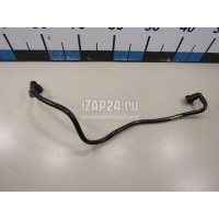 Трубка топливная Land Rover Range Rover IV 2013 LR036521