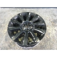Диск колесный легкосплавный Land Rover Range Rover IV 2013 LR038149