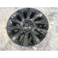Диск колесный легкосплавный Land Rover Range Rover IV 2013 LR038149