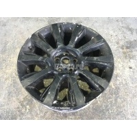 Диск колесный легкосплавный Land Rover Range Rover IV 2013 LR038149