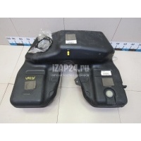 Бак топливный Land Rover Range Rover IV 2013 LR036645