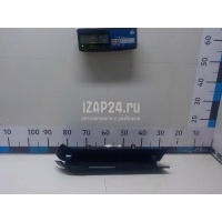 Бардачок Land Rover Range Rover IV 2013 LR048727