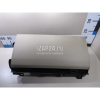 Бардачок Land Rover Range Rover IV 2013 LR044913