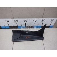 Водосток Land Rover Range Rover IV 2013 LR046782