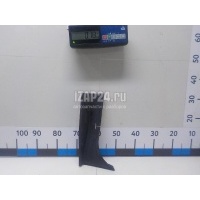 Водосток Land Rover Range Rover IV 2013 LR046782
