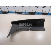 Водосток Land Rover Range Rover IV 2013 LR046782