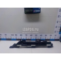 Держатель задней полки Land Rover Range Rover IV 2013 LR101736