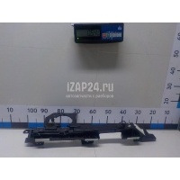 Держатель задней полки Land Rover Range Rover IV 2013 LR095154