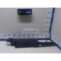 Держатель задней полки Land Rover Range Rover IV 2013 LR062593