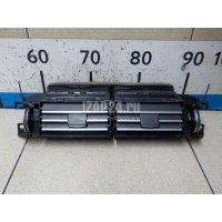 Дефлектор воздушный Land Rover Range Rover IV 2013 LR070448