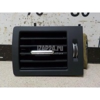 Дефлектор воздушный Land Rover Range Rover IV 2013 LR050981