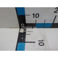 Заглушка Land Rover Range Rover IV 2013 LR051666