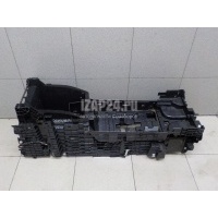 Консоль Land Rover Range Rover IV 2013 LR037621