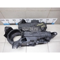 Корпус отопителя Land Rover Range Rover IV 2013 LR035657