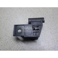 Кронштейн радиатора Land Rover Range Rover IV 2013 LR062427