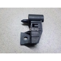 Кронштейн радиатора Land Rover Range Rover IV 2013 LR063162