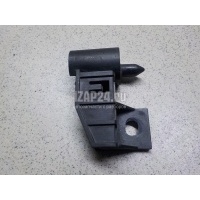 Кронштейн радиатора Land Rover Range Rover IV 2013 LR063161